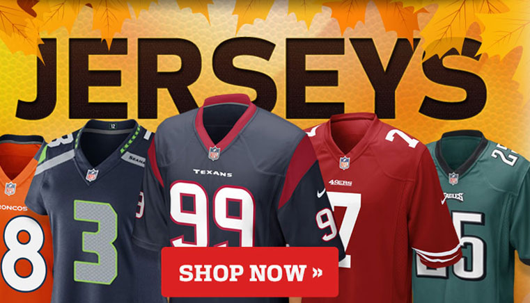 Cheap NFL Jerseys